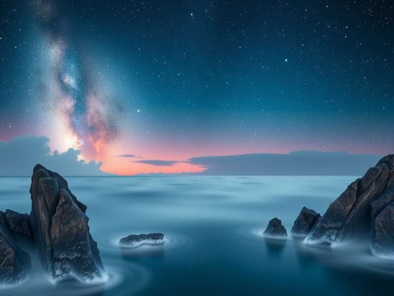 数据科学家李娜