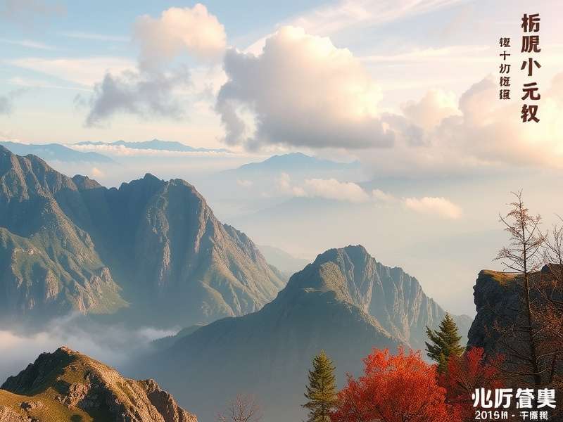 赛事分析师王强