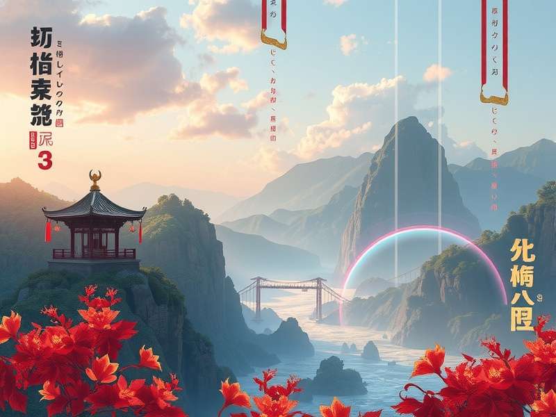 首席数据分析师张伟