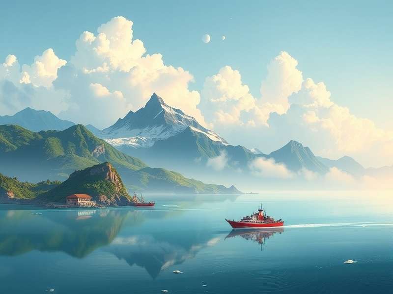 足球数据分析发展趋势