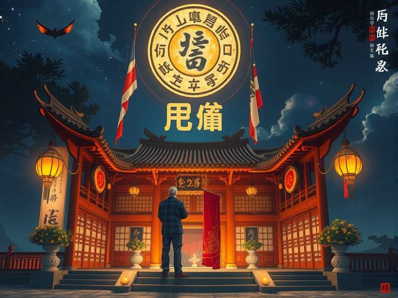 足球分析研讨会